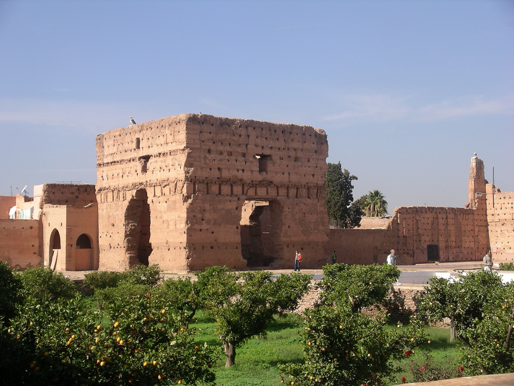 day-trip-from-casablanca-to-marrakech